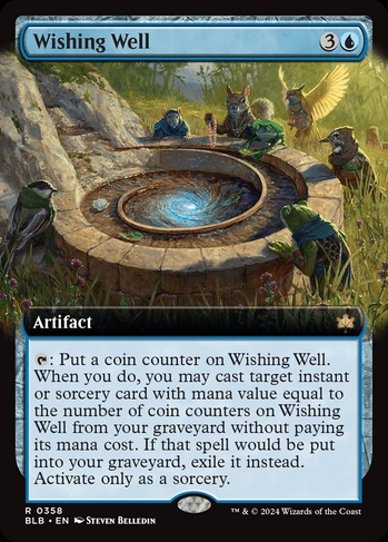 if this card is in your graveyard mtg From the Catacombs [Commander Legends: Battle for Baldur's Gate] – Dungeons  & Javas main image 1