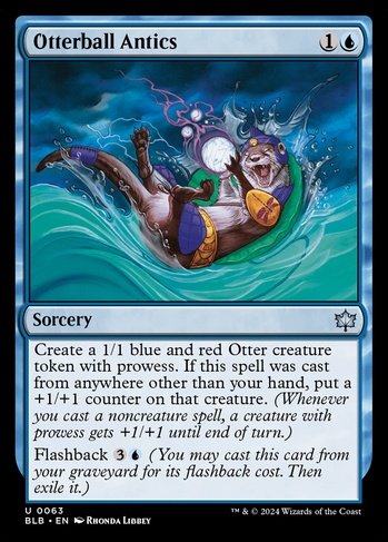 mtg are prerelease cards legal The Key to the Vault (54) – Axion Now main image 0