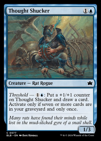 imgur mtg card back for tabletop simulator Amazon.com: Elite Squirrel/Token Commander Deck - Chatterfang - Golgari -  Black Green - EDH - 100 Card - Custom Magic The Gathering Deck