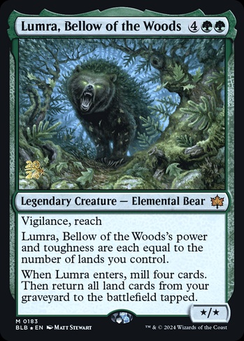mtg power and toughness equal to cards in graveyard How does Tarmogoyf's work with a split card the graveyard? At the beginning of your upkeep Consuming Aberration  Zendikar Rising