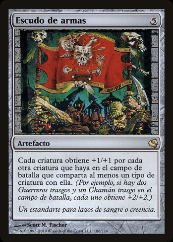mtg zelda commander deck Adventure Through Hyrule With This The Legend of Zelda Commander Theme Deck