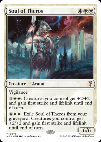 mtg theros card values Magic the Gathering Inspiring Heroics Event Deck Jump into tournament play with a powerful deck that will give you a fighting chance Theros - The Green Cards