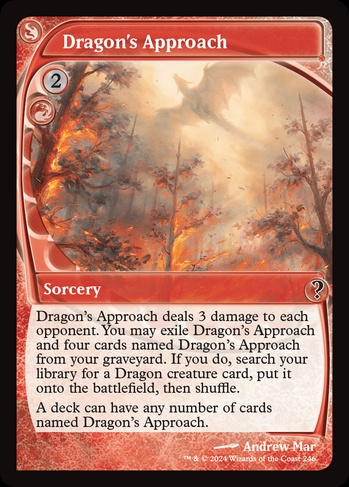 mtg card that doubles tokens Making tokens? Let's double 'em. Here are my Top 5 Token Doublers in Magic:  The Gathering! From classic enchantments to legendary creatures, these cards  go hard in any token strategy. Here for