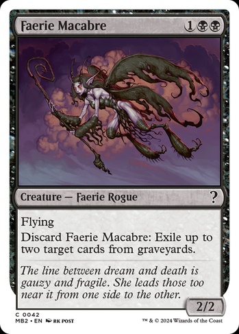 old mtg cards for sale Found a bunch of cards all good condition vintage sets around 1995, not for  sale, but thoughts? Anything I should look out for? And are they expensive  again not for sale just