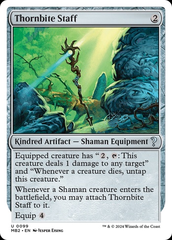untap mtg cards Amazon.com: Magic: the Gathering - Iroas, God of Victory (150/165) -  Journey into Nyx