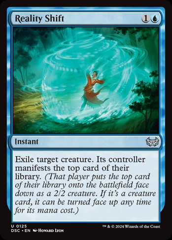 mtg playing cards face down Master of the Veil Price & Card Details  Legions The face-down Naya precon has