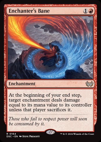 bane mtg card Bane, Lord of Darkness  Commander Legends: Battle for Baldur's Gate (CLB)  #267  Scryfall Magic: The Gathering Search
