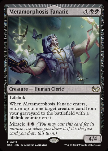 mtg whenever you target a creature draw a card Chulane, Teller of Tales [Throne of Eldraine] main image 1