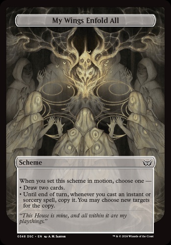 dragon shield mtg card manager | Matte Dual Art Sleeves | Landfall Series | 100 CT - Smooth & Tough Premium TCG Sleeves DRAGON SHIELD: MAGIC THE GATHERING: