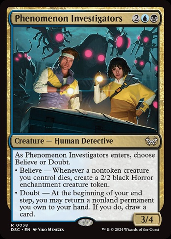 mtg creature dies draw a card Liliana, Dreadhorde General (359) Axion Now o:whenever o:"creature dies" Scryfall