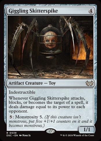 mtg card blocks Amazon.com: Quiver Time 80+ Standard Trading Card Deck Blocks Fits MTG Deck  & Other TCG Cards
