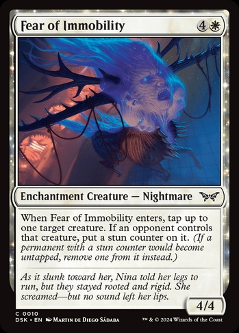 mtg stun counter cards Twisted Riddlekeeper [Modern Horizons 3] Stun Counters in MTG: Rules,