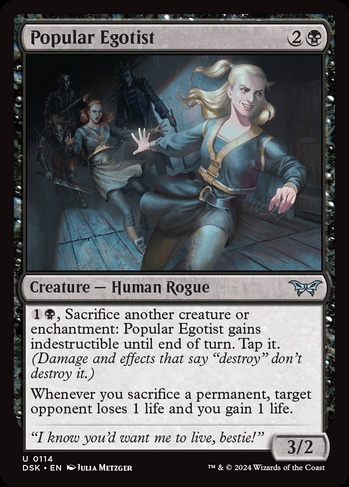 how much does it cost to get mtg cards graded Let's check if it's worth grading Prismatic Evolutions cards. The list is  created by assuming the grading cost is $18.99. The prices are from  tcgplayer & eBay. Subscribe if you want to