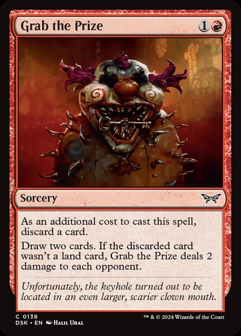mtg terra card Terra, Magical Adept // Esper Terra [245] [FINAL FANTASY] [Foil] – Face to  Face Games main image 1