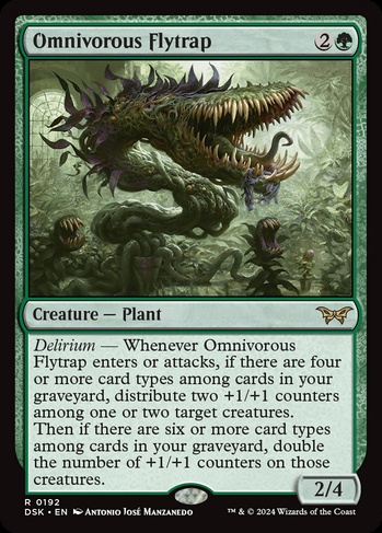 mtg card types in graveyard Muldrotha, the Gravetide Graveyard Recursion Sultai Magic MTG Commande –  CommanderComplete main image 0