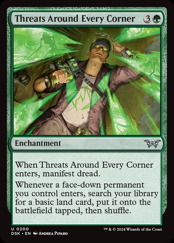 phoenix cards mtg Chandra's Phoenix (Buy-A-Box) [Magic 2012 Promos] main image 1