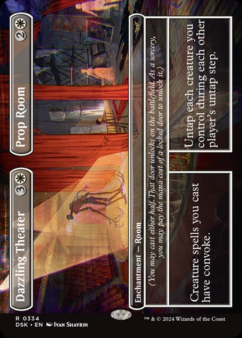 mtg companion cards rules How does Companion work in Magic the Gathering?