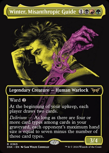 pokemon paradox rift full art cards The 10 Most Valuable Pokmon Cards in Paradox Rift