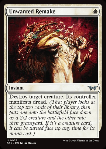 mtg commander wall deck Amazon.com: Elite Wall Assault Deck - Green Blue White - Modern Legal -  Custom Built - Magic The Gathering - MTG