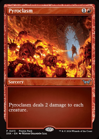 lara croft mtg card Magic: The Gathering x Tomb Raider shows off new Secret Lair cards
