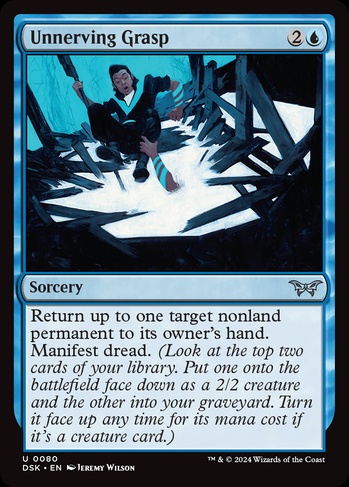 if this card is in your graveyard mtg Amazon.com: Magic: The Gathering The Lord of The Rings: Tales of  Middle-Earth Set Booster Box main image 0