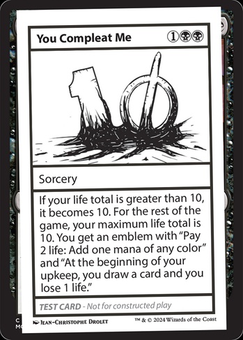 me mtg card Fantasy North - Finally - Get Off This Planet - Aliens UFO Meme - 100 Textured Matte TCG Sleeves take an extra turn after this one MTGNexus - Bring Me The