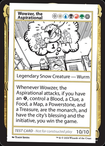 white bordered cards mtg The Initiative // Undercity Token [20] [Commander Legends: Battle for  Baldur's Gate: Tokens] [Foil] – Face to Face Games