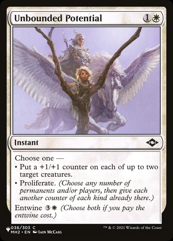 reanimate mtg cards Atraxa, Praetor's Voice PROLIFERATE COUNTERS POISON Magic MTG Custom C –  CommanderComplete