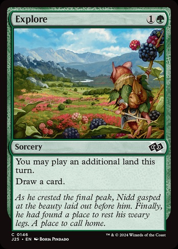 dragon shield mtg card manager Dragon's Approach (MB2) #246 DRAGON SHIELD: MAGIC THE GATHERING: