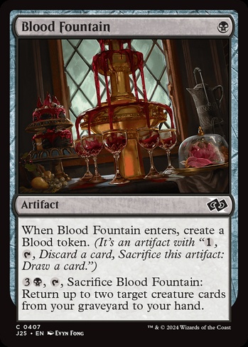 mtg cards that care about exile Cling to Dust  The List (PLST) #THB-87  Scryfall Magic: The Gathering  Search