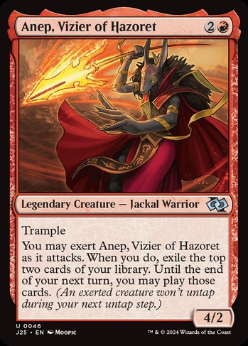best untap creature cards mtg land The 48 Untap Land Cards in Magic Ranked o:"untap all creatures" Scryfall