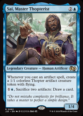 artifact draw cards mtg The 45 Best Artifact Card Draw Cards in Magic Ranked
