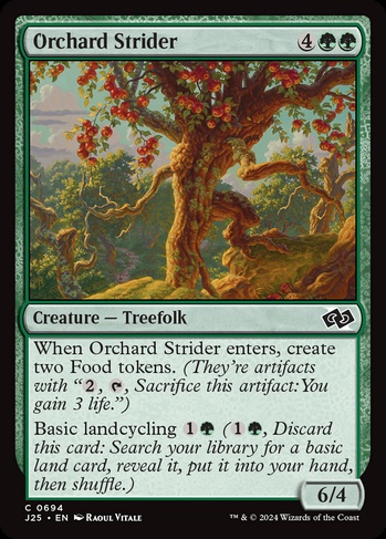 wizardcycling cards mtg Vedalken Aethermage [Future Sight] – TokenMTG main image 0