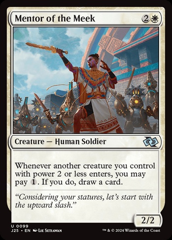 mtg card manager MTGNexus If the roll was 5 or higher Monoxa, Midway Manager  Unfinity