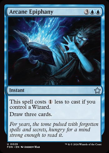 mtg arcane cards Signet (127)| Magic: The Gathering Card Illustrated by Jo Cordisco All Magic Arcane Signet Magic: The Gathering