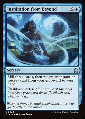 mtg flashback cards Ultimate Guard 18-Pocket Zipfolio 360 Xenoskin: Lorwyn Eclipsed