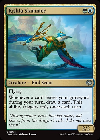 dragon shield mtg card manager Muddle the Mixture [1254] [Rebecca Guay] [Secret Lair Drop] [Foil] – Face  to Face Games main image 1