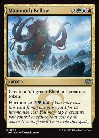 mtg cards that reduce dragon cost One Piece Card Game main image 0