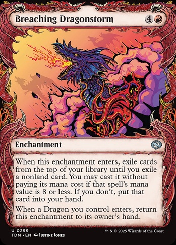 if a card would be exiled mtg Hi Guys! Are there any cards that trigger when a card is exiled from your  graveyard? : r/mtg