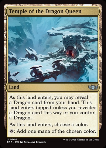 mtg red cards that destroy enchantments Red gets conditional enchantment removal, right? : r/custommagic