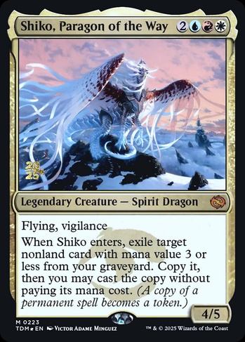 mtg red defensive cards What are good red or colorless defensive cards. : r/EDH