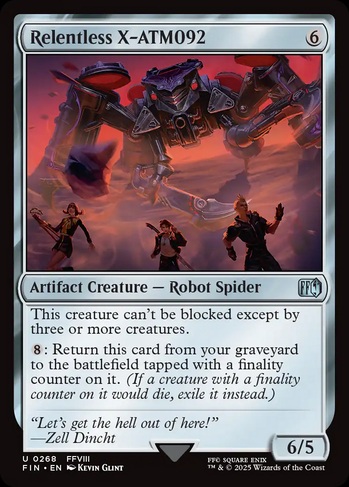 mtg cards that exile and return Amazon.com: MTG Card Sleeves - Taiga(Red Green) - Fantasy Dual Lands Series