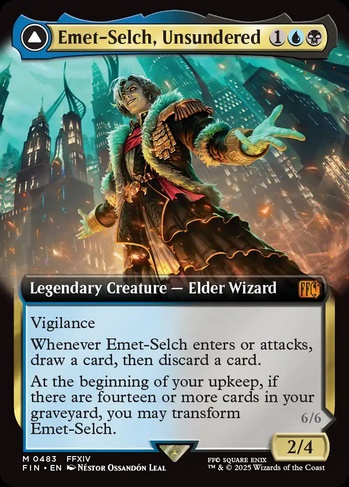 mtg cards with transform Magic: the Gathering - Arlinn Kord // Arlinn, Embraced by the Moon - Prerelease & Release Promos and conquest Magic: The Gathering returns to
