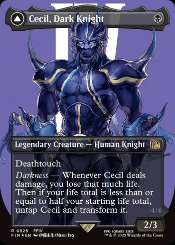 mtg blue transform cards Tier 1 Mono Faeries Pauper Deck - Custom Built - Magic The Gathering - You may reveal that card mtg blue transform cards Eyes