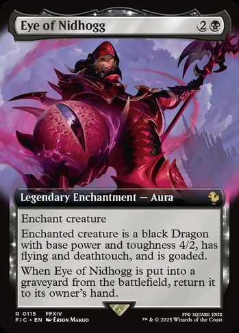 mtg proxy card stock Amazon.com: Ygra, Eater of All Altered Art Custom Proxy Cards : Toys & Games main image 0
