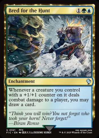 fic cards mtg Final Fantasy Commander Deck - Card Games - Collectible - TCG New You and target opponent each draw three cards. Final Fantasy Commander Decks: Cultivate