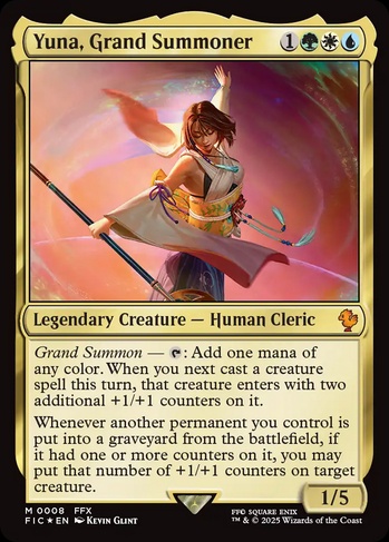 how big is a mtg card Magic: The Gathering Trading Card Protection Guide  Card-Binder.com