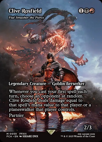 command beacon mtg final fantasy Balamb Garden - Command Beacon (Showcase) [FINAL FANTASY : Through the  Ages] | MTG Single main image 1