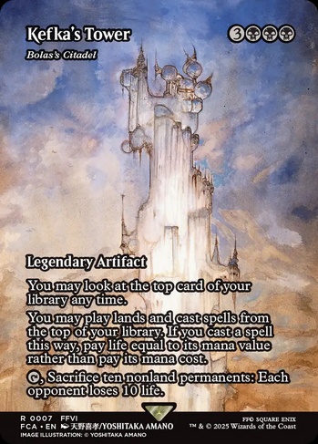 dragon shield mtg card manager Use lightning-fast scanner to instantly translate cards with the app. Get the app here and explore the myriad of features: https://t.co/85buYU1AIK Available for MTG, Pokmon, Yugioh and Flesh MTG Scanner - Dragon Shield