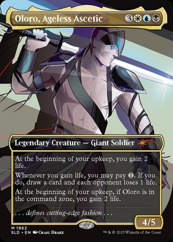 whenever you gain life cards mtg o:"whenever you gain life"  Scryfall Magic: The Gathering Search